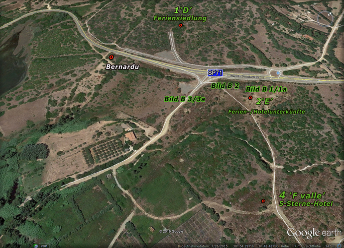 n_50 K Nord Projekte 2015.jpg